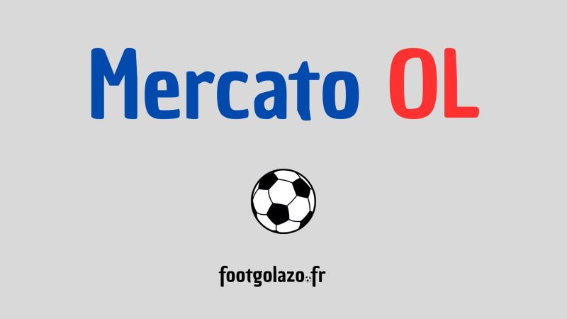 OL : Paulo Fonseca acte son avenir
