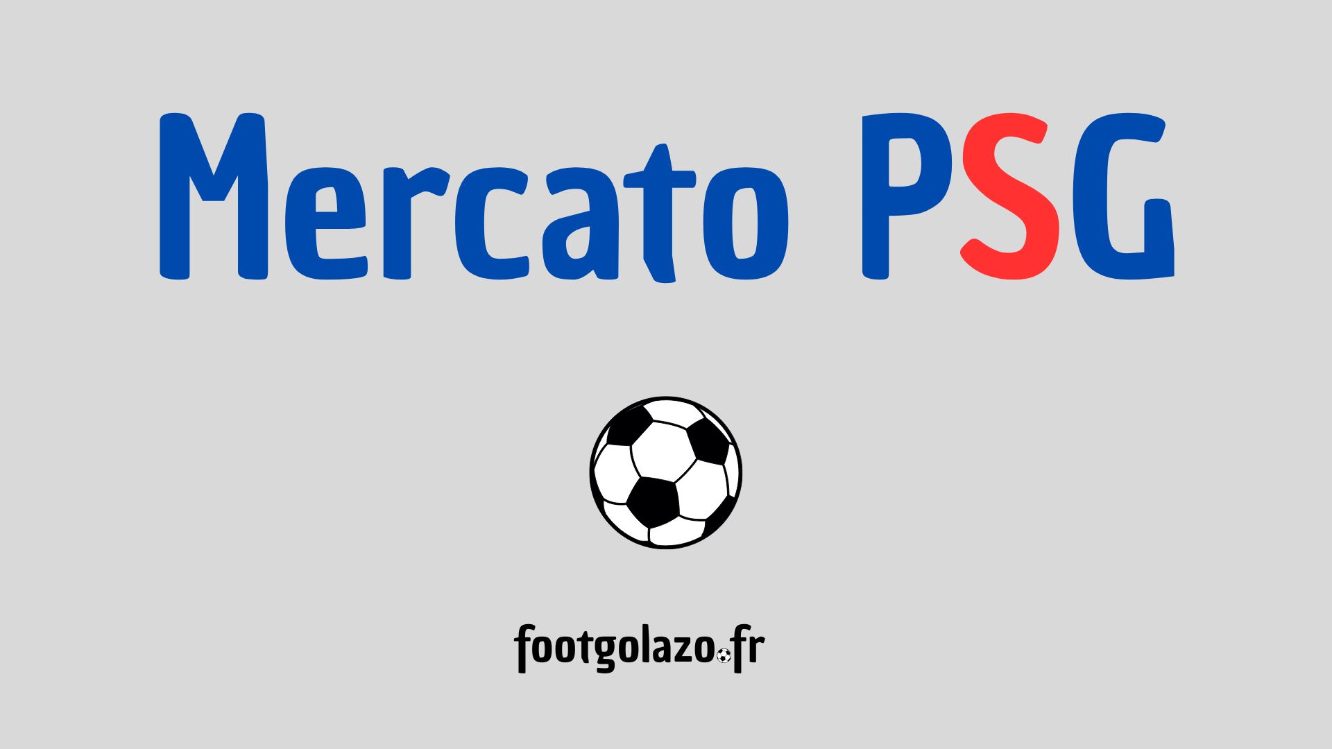 PSG : Ce géant européen pense toujours à Barcola pour cet été !