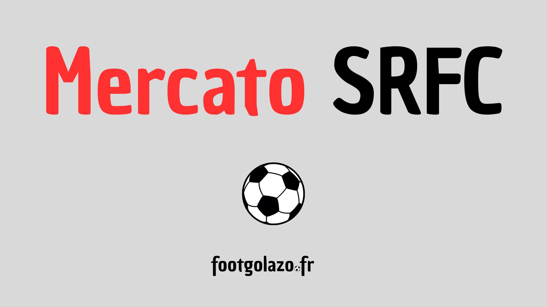 Le Stade Rennais veut encore faire un gros coup à Lens au mercato !