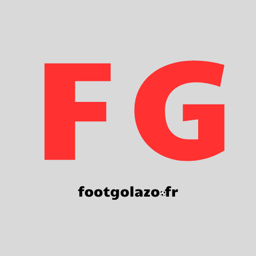 À propos de Foot Golazo !