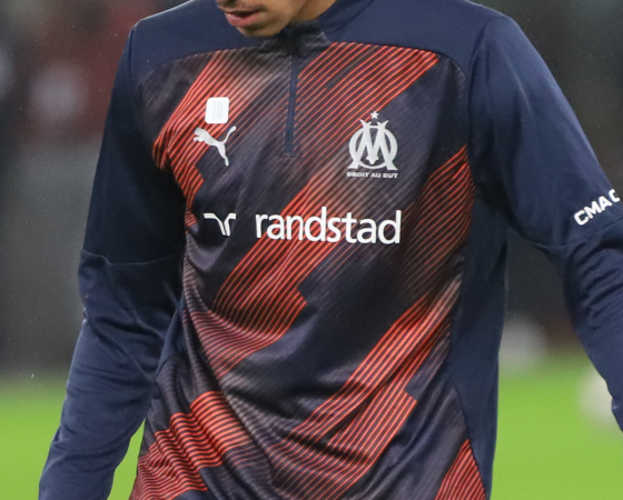 OM – FC Nantes : Les compos sont tombées, De Zerbi pond 2 surprises