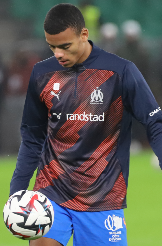 OM – FC Nantes : Les compos sont tombées, De Zerbi pond 2 surprises