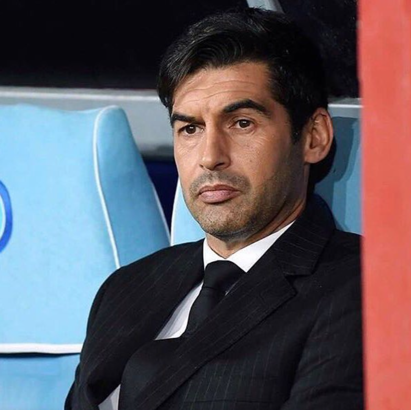 OL : Nicolas Tagliafico ? Le couperet tombe