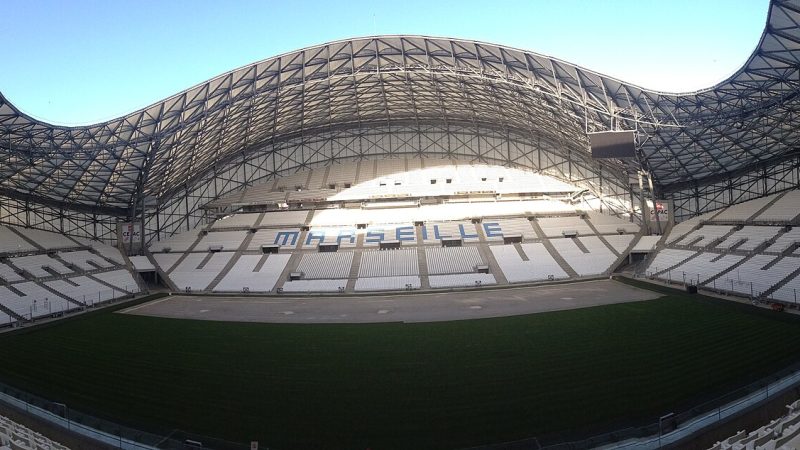 Voici sur quelle chaîne TV regarder OM – Stade Rennais !