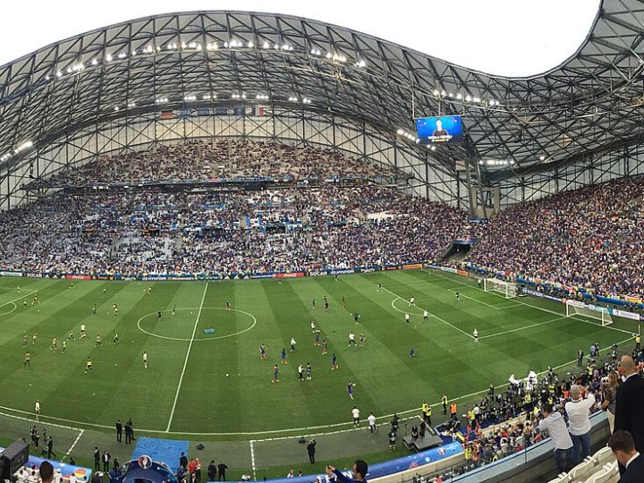 OM – Stade Rennais : Un absent XXL déjà annoncé !