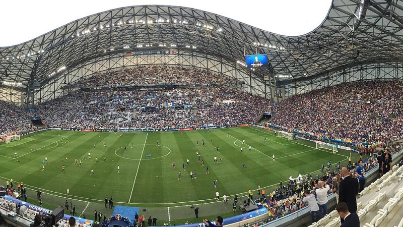 OM – Stade Rennais : Un absent XXL déjà annoncé !