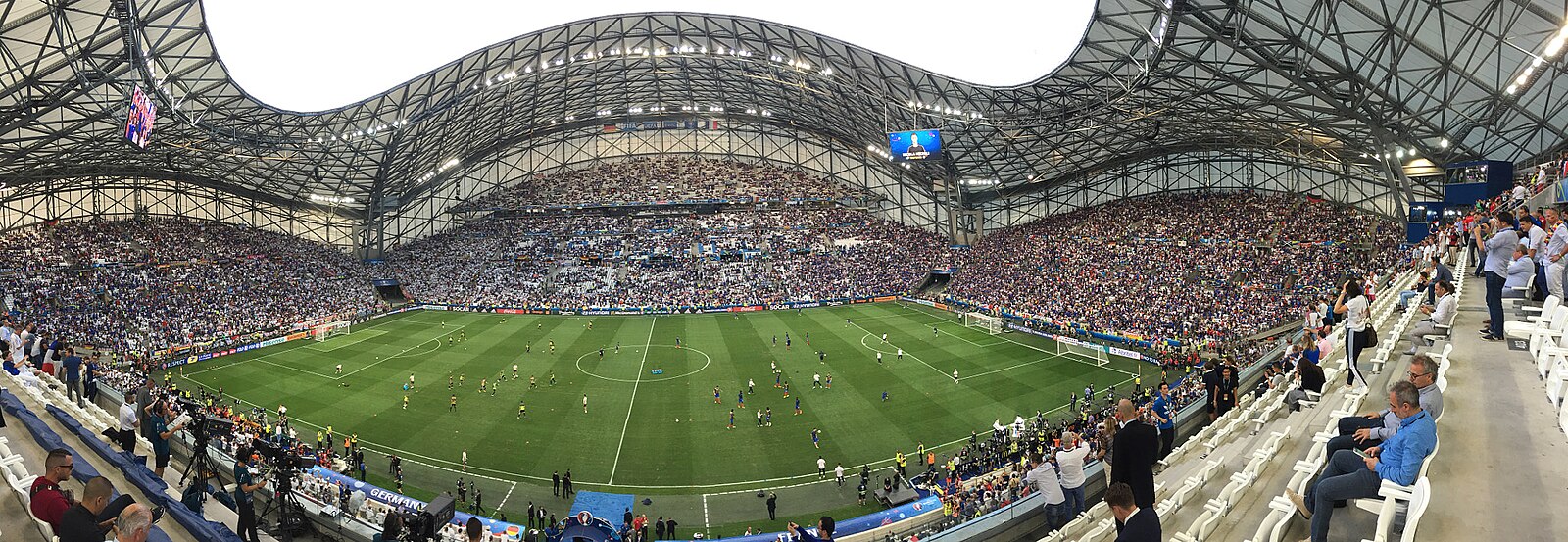 OM – Stade Rennais : Un absent XXL déjà annoncé !