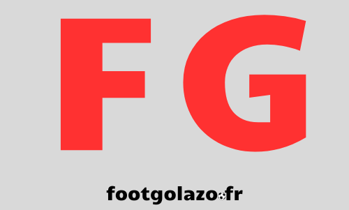 foot golazo, logo