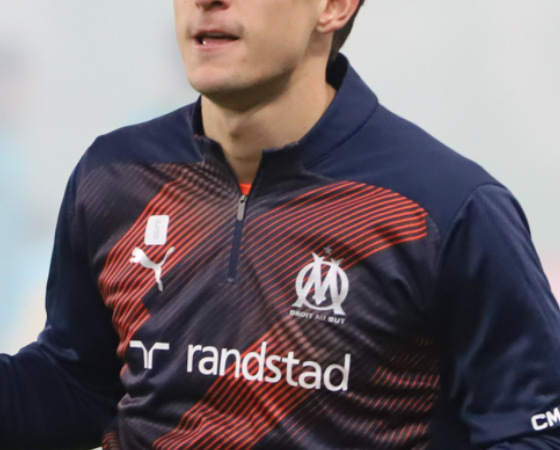 OM : L&rsquo;Arabie saoudite ? Balerdi fixe son avenir