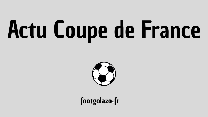 Voici la chaîne TV pour regarder RC Strasbourg – OGC Nice !