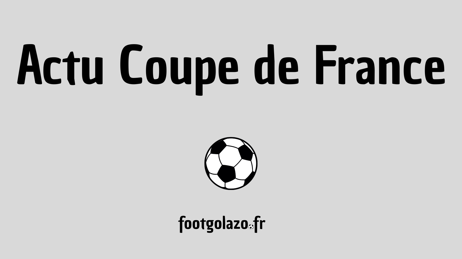 Voici la chaîne TV pour regarder RC Strasbourg – OGC Nice !