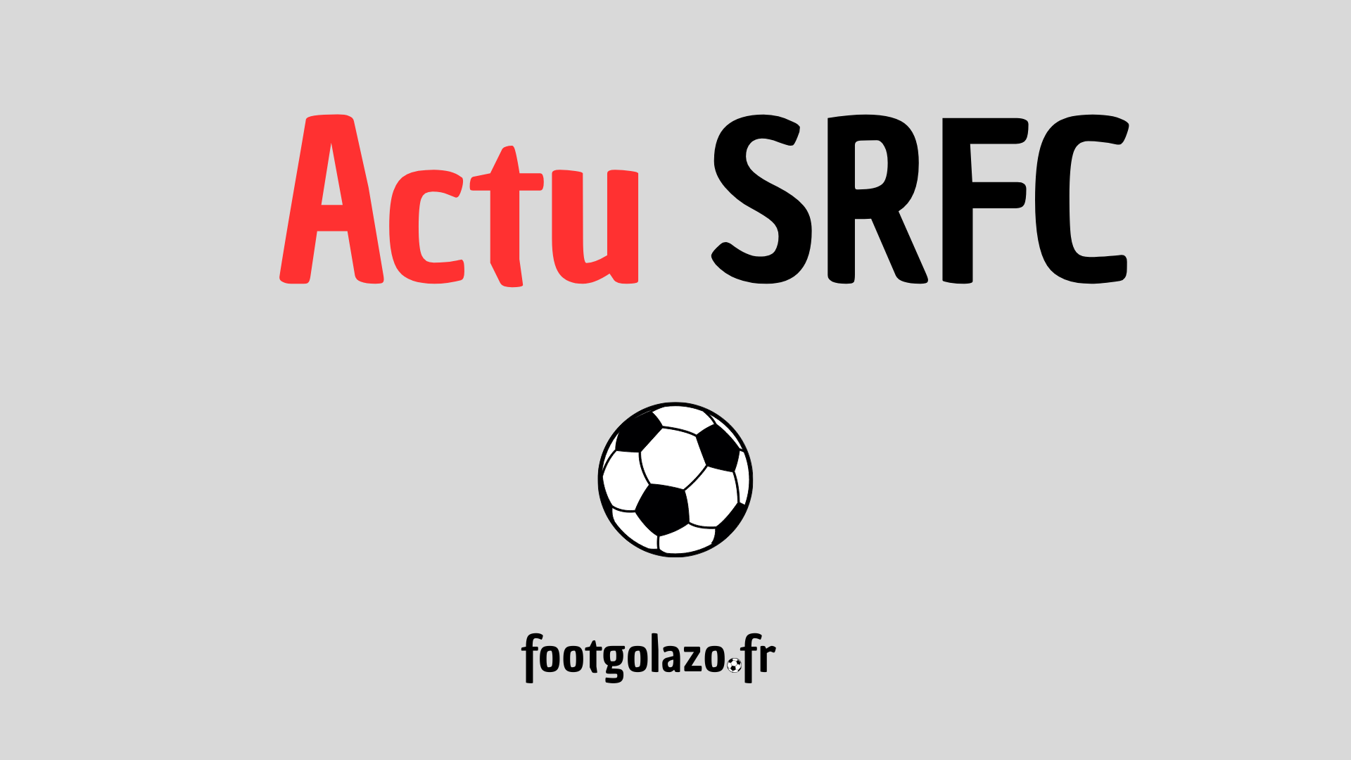 Stade Rennais : Haise, Rongier… Les Bretons réagissent après la désillusion contre l&rsquo;OL !