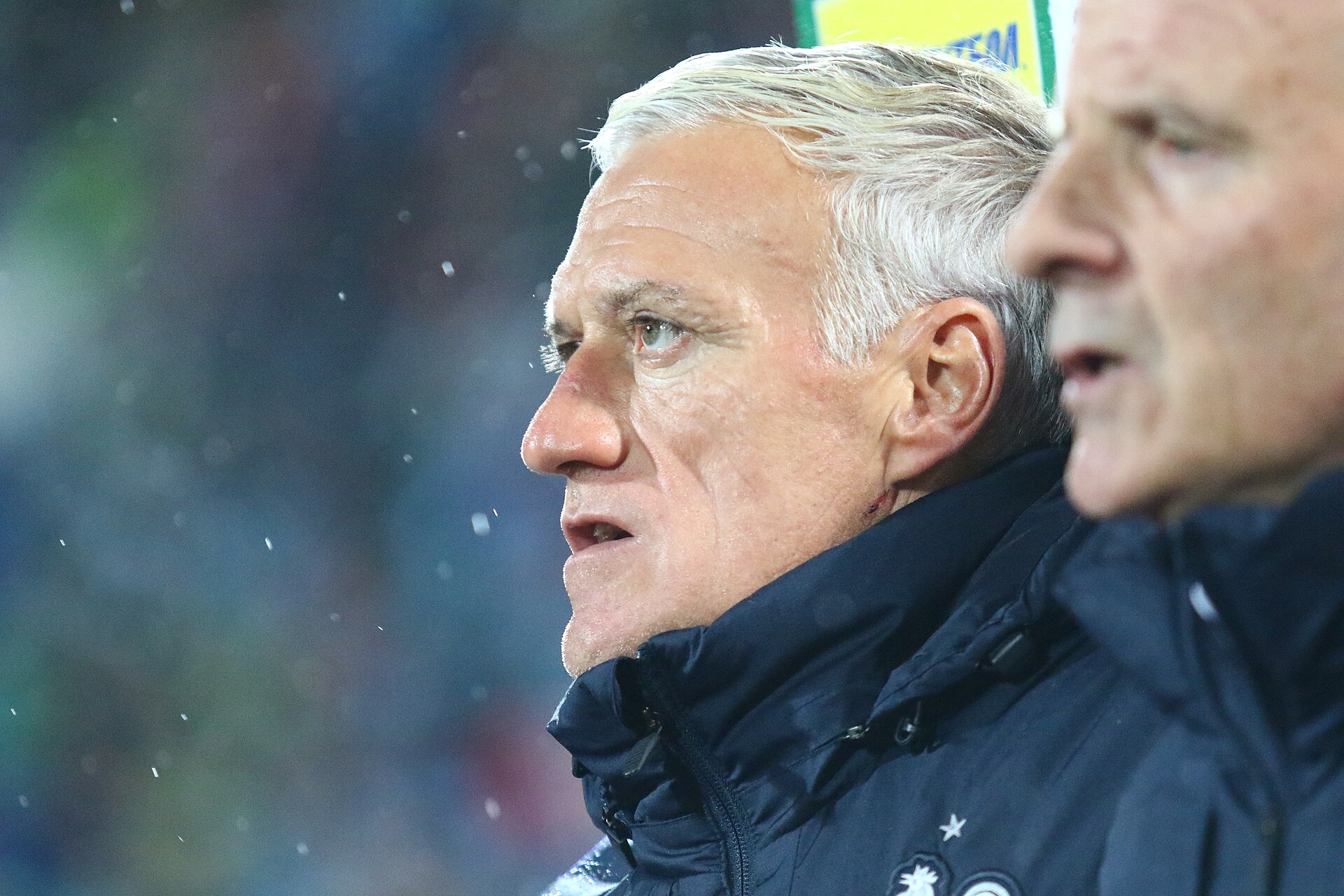 France – Brésil : Les compos probables