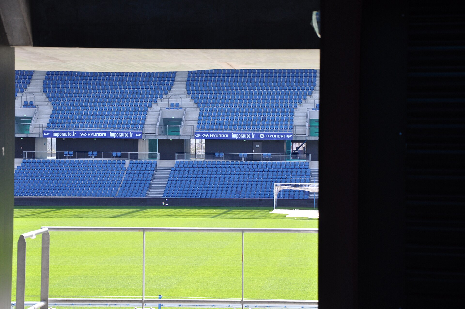OM : Beye annonce la couleur à ses joueurs avant de défier Le Havre