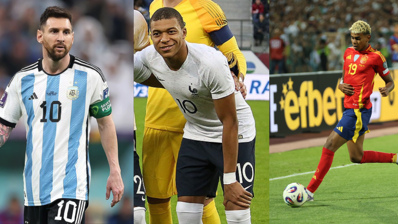 Quand a lieu la finale de la Coupe du Monde 2026 ?