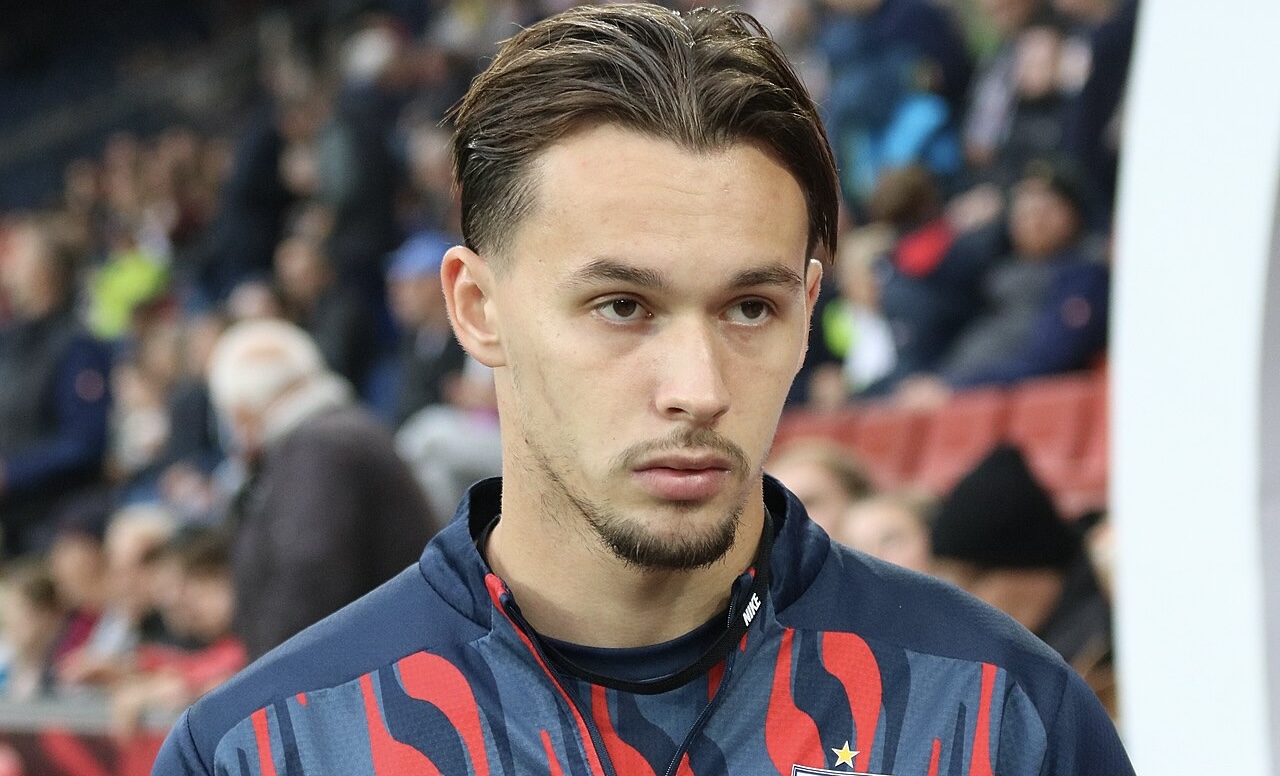 (2024 09 10 ) fc rb salzburg gegen scr altach 24 2
