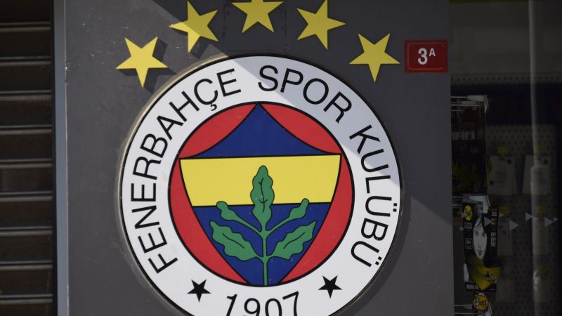 Fenerbahçe – OL : Les compos probables