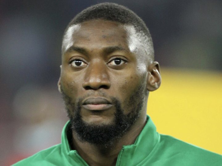 OM : Et si Paixão était remplacé par un ancien paria de… l&rsquo;OL ?